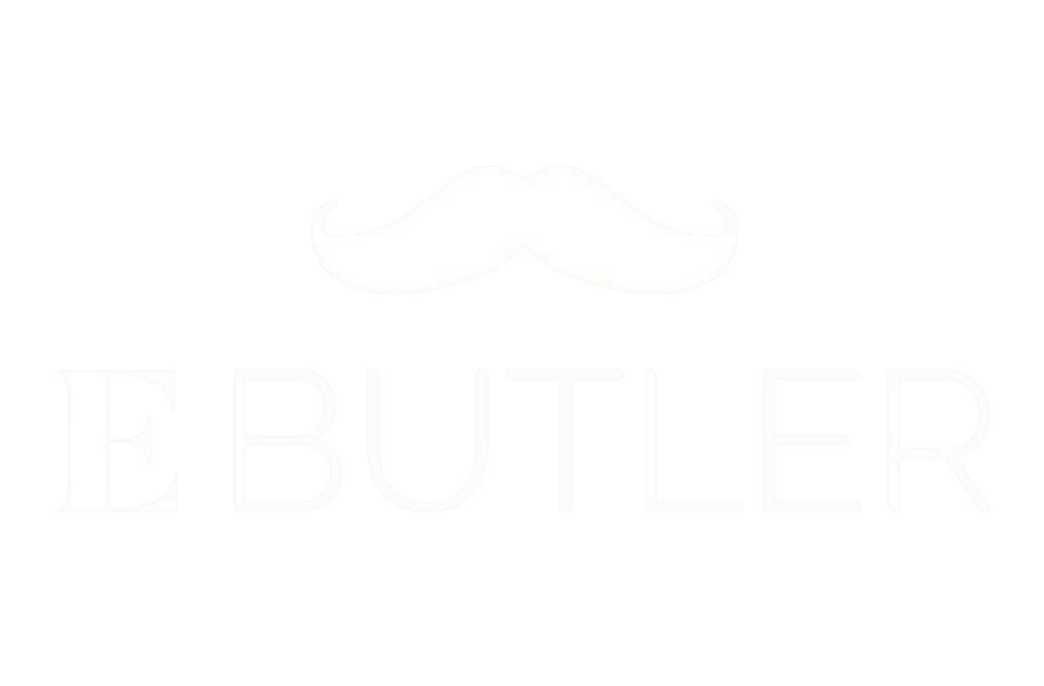 E-Butler logo