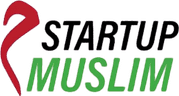 Startup Muslim