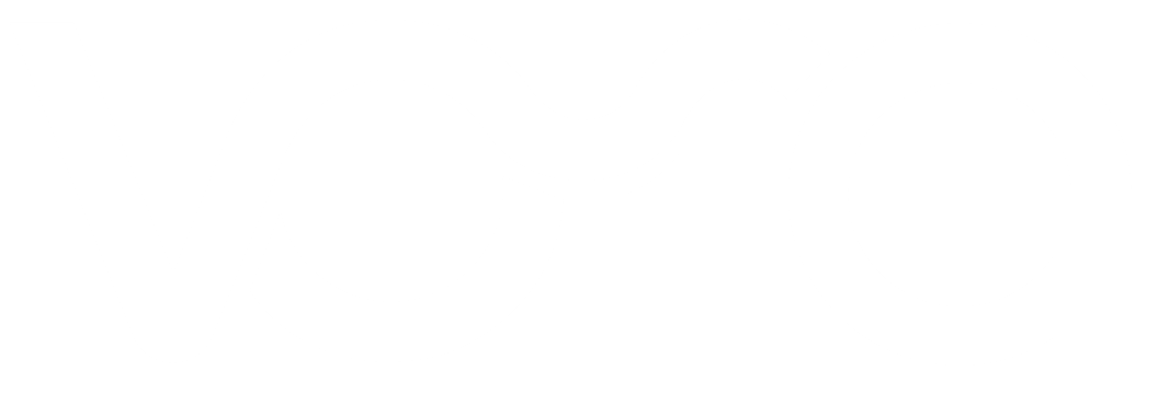 Vora logo